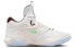 Nike KD Trey 5 X EP DJ7554-014 Basketball Shoes
