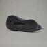 Фото #4 товара Кроссовки adidas Y-3 Boston 11 Shoes (Черные)