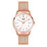 ფოტო #2 პროდუქტის HENRY LONDON HL39-M-0026 watch