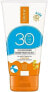 Фото #1 товара Sonnenschutzmilch für Babys SPF 30