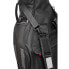 Фото #8 товара Gewa Prestige Rolly Cello Bag 4/4