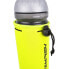 Фото #4 товара Water bottle with thermal cover Tempish 1240000108