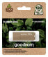 Фото #4 товара GoodRam UME3 Eco Friendly - 128 GB - USB Type-A - 3.2 Gen 1 (3.1 Gen 1) - 60 MB/s - Cap - Brown