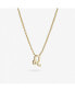 ფოტო #8 პროდუქტის Zodiac Necklace - Zodiac Necklace