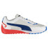 PUMA BMW Mms Speedfusion trainers