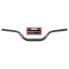 Фото #1 товара ZETA SX-3 Mini Racer High Tracker Handlebar