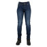 Фото #2 товара BULL-IT Harrier Slim jeans