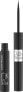 Фото #2 товара Eyeliner Ink 24 Wear 010 Best in Black, 1,7 ml