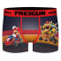 FREEGUN Mario Bros Bowser T813 Boxer
