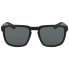 DRAGON ALLIANCE Mari Lumalens Sunglasses