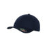 Фото #1 товара FLEXFIT Double cap