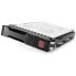 Фото #1 товара Жесткий диск HPE 801882-B21 3,5" 1 TB SSD