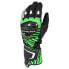 ფოტო #1 პროდუქტის MACNA GT gloves