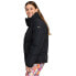 Фото #3 товара ROXY Winter Rebel jacket