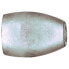 Фото #2 товара MARTYR ANODES D Galvanized Propeller Anode Kit