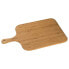 Фото #2 товара ZASSENHAUS 54316 Cutting Board 51.5x32x1 cm