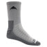 Фото #1 товара BURTON Lightweight Crew socks