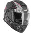 Фото #6 товара ASTONE GT 800 EVO Graphic Kaiman full face helmet