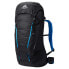 Фото #2 товара GREGORY Targhee Fasttrack 45L backpack