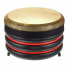 Фото #5 товара Trommus E1u Percussion Drum Set
