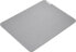 Фото #1 товара Razer PRO GLIDE - Grey - Monochromatic - Non-slip base - Gaming mouse pad
