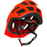 Фото #7 товара TRESPASS Zprokit MTB Helmet