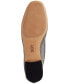 Фото #5 товара Women's Laili Slip-On Loafer Flats