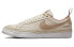 Doyenne Skateboards x Nike SB Blazer Low DZ3406-100 Skate Shoes