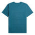 Фото #4 товара BILLABONG Arch short sleeve T-shirt