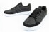 Adidas Breaknet [GX4198] - спортивная обувь