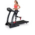 FINNLO Technum IV Treadmill