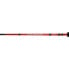 Shimano SOJOURN SPINNING, Freshwater, Spinning, 6'6", Medium, 2 pcs, (SJS66M2...