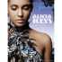 Faber Music Alicia Keys: The Element Of Freedom