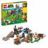 Фото #1 товара Playset Lego Super Mario 71425
