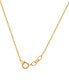 ფოტო #12 პროდუქტის Certified Lab Grown Diamond Heart-Cut Solitaire 18" Pendant Necklace (3 ct. t.w.) in 14k Gold