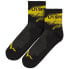 LA SPORTIVA Trail Running socks