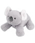 Фото #2 товара Koala Plush Stuffed Animal One Size