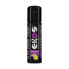 Waterbased Lubricant Eros Lemon (100 ml)