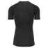 Фото #2 товара THERMOWAVE Merino Warm Short Sleeve Base Layer