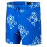 TOMMY HILFIGER Sf Medium Print Swimming Shorts