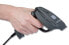 Фото #3 товара Opticon OPR-3001-BLACK-WEDGE - Barcode scanner