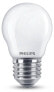 Фото #1 товара Лампочка LED Philips EyeComfort