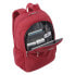 TOTTO Ribonny 14´´ Laptop Tas