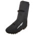 VAUDE BIKE Capital Plus overshoes