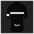 Фото #5 товара RAPHA Brevet Lightweight short sleeve jersey