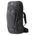 GREGORY Deva 80 Pro Woman Backpack