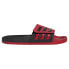 Фото #2 товара ADIDAS Adilette TND Sandals