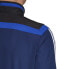 Фото #5 товара Adidas Tiro 19 PRE JKT M DT5267 football jersey