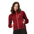 Фото #1 товара REGATTA Newhill fleece