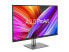 ASUS ProArt Display 27" 4K HDR Professional Monitor - 99% DCI-P3/Adobe RGB, D...